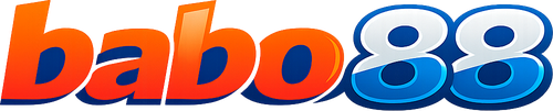 babo88